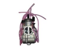 Carburetor Carb For TRX250R For CR250 For ATC250R For CR500 For CR500R For FourTrax 250 S For S66 For Dirt Bike For Quad ATV Carb For PWK38 Carburetor