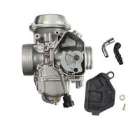 Carburetor Carb For TRX300 1988-2005 For TRX350 1986-1987 For TRX 300 350 UTV For Rancher 4X4 32MM ATV Motorcycle Carburetor