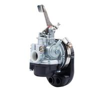 Carburetor Carb For Vegaser For SHA14.12L For Sha 14 12 CM Motors CM46 CM Engines CM 80 CM90 Motorcycle Carburetor