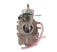 Carburetor Carb For VM 34mm VM34 Motorcycle Universal Carburetor Carburador