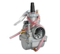 Carburetor Carb For VM18 18mm VM18-144 For YAMAHA JOG JOG50 JOG 80