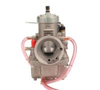Carburetor Carb For VM32 Carb VM32-193 32 mm Round Slide Carb Carburetor VM 32