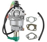 Carburetor Carb For Wacker Neuson GP6600 6600 Watts Generator