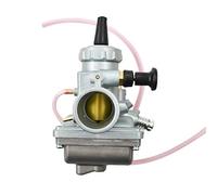 Carburetor Carb For Yamaha For Blaster 200 YFS200 1988-2006 TTR125 YZ80 DT175 28mm GNITRIMS