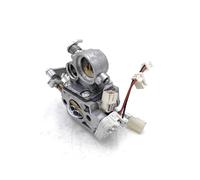 Carburetor Carb For Zama Carburetor For STIHL MS362C 362C Chainsaw For M-Tronic Version