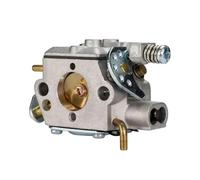Carburetor Carb Gasoline Chainsawtors Carb For Partner P360 P350S P340 For WT-826tor Replacement Spare Parts For Chainsawtor