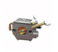 Carburetor Carb HDA-332 HDA-332R For GXR120 For GXR 120 For GX100U Engine Rammer Carburetor Carburettor