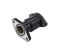 Carburetor Carb Intake Manifold Boot for Yamaha YFM125G Grizzly 125 Breeze YFA1