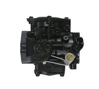 Carburetor Carb JET-BN44-40-43 BN44-40-43 For SJ700 For Super For BN Series For BN 1994-2011 44mm Carburetors Motorcycle Carb