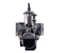 Carburetor Carb K2401 Carburetor For Minsk 125CC Motorcycle Carb 25mm Replaces K-2401