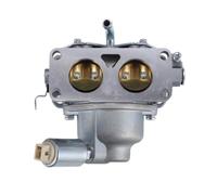 Carburetor Carb Kit 796227 Fit For B S 796227 796258