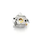 Carburetor Carb Kit Fit For S-ihl MS180 MS170 MS180C MS170C 017 018 11301200603 C1Q-S57 C1Q-S57A C1Q-S57B Gasoline Chainsaws Replace carburetor parts
