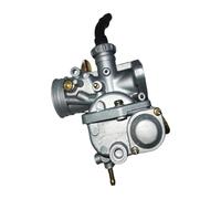 Carburetor Carb Kit for Honda Dax ST50 K G70 CT70 682 651A CT70 CT90 Trail K1 K2 K3 K4 1968-1994 Carb Replacement