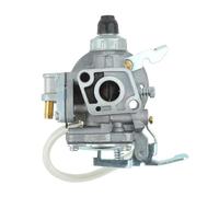 Carburetor Carb Kit For Shindaiwa B45 B45LA B45INTL Brushcutter TK Slide Valve Replace Part Number A021002520 REOKIP
