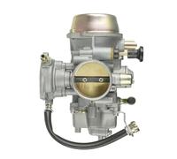 Carburetor Carb Moto Carburetor For Bombardier For Can-Am DS650 2000 2001 2002-2006 2007 For DS650 X For Baja X Carburateur 707200142 707200001 Carburettor