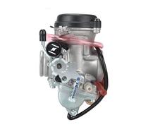 Carburetor Carb Motorcycle Carburador Manual Choke Carb 26mm Carburetor For Suzuki EN125 125cc Engine GZ125 Marauder GN125 GS125 EN125