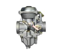 Carburetor Carb Motorcycle Carburetor Carb For Suzuki GN250 GN300 Dr250(Hand)