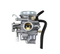 Carburetor Carb Motorcycle Carburetor For CBF125 CBF CB GL Series For Titan CBF150 CBF180 CB150 GL150 25mm 27mm 29mm Off Road Vehicle Carb Engine Parts(29mm)
