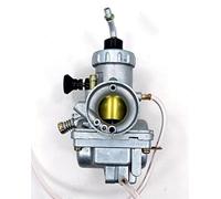 Carburetor Carb Motorcycle Carburetor For Yamaha DT100 DT125 DT175 RT100 TTR125 MX175 Carb