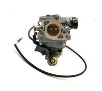 Carburetor Carb Motorcycle Engine Parts Carburetor Suitable For & GX610 18HP GX620 20HP
