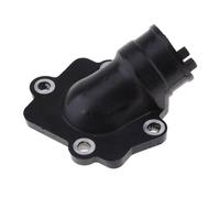 Carburetor Carb Motorcycle Intake Manifold For Aerox 50 Axis 50 Jog 50 Neos 50 Why 50 Carburettor Carb