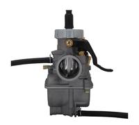 Carburetor Carb Motorcycle Parts For PE26 26mm NSR140 Cable Choke Carburetor Carb Carburador For Keihin PE 26 Engine ATV Quad Pit Dirt Motorbike
