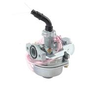 Carburetor Carb Motorcycles Carb PZ14 14mm Carburetor For Mini Trail Bike Z50R Z50 Z50A 1972-1999 K3 K2 K1 K0 XR50 XR50R CRF50F Carburettor Carb