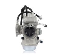 Carburetor Carb PD42J 42mm Motorcycle Carburetor For Bombardier For Can-Am For Models DS 650 2001-2004 For Quest 650 XT 2002-2004 Carburettor