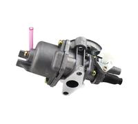 Carburetor Carb Pocket Bike 47cc 49cc 40-6 engine carb carburetor 2 stroke for Mini Quad ATV Dirt Bike Moto Go Kart Buggy