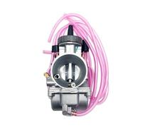 Carburetor Carb PWK 36mm Carburetor For YZ 125 YZ 175 YZ 250 Motorcycle Carb Carburettor Carb
