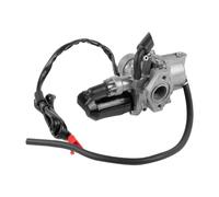 Carburetor Carb PZ17 For DIO 50cc 24 30 For Tact 50 SP ZX34 35 Scooter Motorcycle Carbureto
