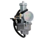 Carburetor Carb PZ30 30mm Modification For Keihin ABM IRBIS TTR 175CC 200cc 250cc