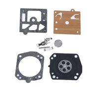 Carburetor Carb Rebuild Kits For S-ihl 362 365 371 371XP 372 4203 SR360 BR320 BR400 BR420 Chainsaw