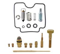Carburetor Carb Rebuild Repair Kit For Polaris Predator 500 2003-2007
