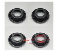 Carburetor Carb Repair Rebuild Kit for SU&ZUKI Bandit 1200 GSXR1100 GSX1100 GSF1200 GSXR1100W GSXR600W K&atana 1100 Parts with Flo