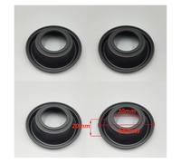 Carburetor Carb Repair Rebuild Kit for SU&ZUKI Bandit 1200 GSXR1100 GSX1100 GSF1200 GSXR1100W GSXR600W K&atana 1100 Parts with Flo(A)