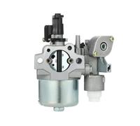 Carburetor Carb Replace Part Fit For Subaru For Robin Ex17D Ep17 Ex17 Overhead Cam Engine 277-62301-30
