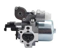 Carburetor Carb Replace Part For Subaru For Robin Ex17D Ep17 Ex17 For Overhead Cam Engine 277-62301-30 MENSUNUBNM
