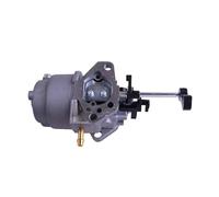 Carburetor Carb Silver Fit For RY906500S 6500 8125 Watts Generator
