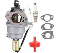 Carburetor Carb SS 4200 Riding Mower Model 74720