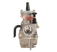 Carburetor Carb Universal 30mm PWK 30 Motorcycle Scooter Carburador 150cc 175cc 200cc 250cc Parts CG CB GY6 125cc