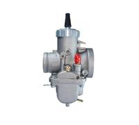 Carburetor Carb VM44-31002-0057 For VM Series Round Slide Motorcycle Carburetor 44mm ATV Dirt Pit Bike 400-800cc Motorcycle Carb