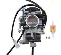 Carburetor Carb W/Throttle Position Sensor TPS for Kawasaki Vulcan 1500 VN1500 Classic 1996-2005 15003-1241