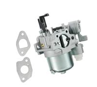Carburetor Carb With Gaskets For Subaru For Robin EX17 EX 17 Motor Engine Gasoline Accessories 277-62301-30 277-62301-50 MENSUNUBNM