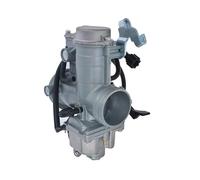 Carburetor Carb XR400R Carburetor For XR400 XR600R XR650R 16100-MBN-673 16100-MN1-681 Carburador XR 400 400R 600R 650R Vergaser
