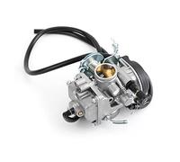 Carburetor Carbs Compatible With Suzuki DR200 DR 200 SE DR200SE DR200S 2001-2014 Carburetor & Intake Manifold Joint Boot Accessories
