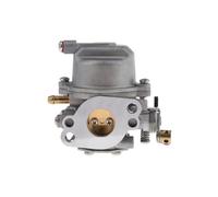 Carburetor Carbs For 4 Stroke F4MLHD F4MSHD F4MLH F4MSH Outboard Motor 67D-14301-03 -20-23 -21 68D-14301-03 -13