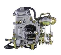 Carburetor Carbtor Carb For VW For Passat For Santana For Golf For Jetta 026129016H Manual 026 129 016H Heavy Duty Carbytor