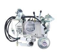 Carburetor Carburador For Daewoo For Damas 1.1-4.8L 4 Cyl Engine Barrel Manual Choke Carburetor Carb EA252297/FA92981 94591539 Carburettor Carburetor