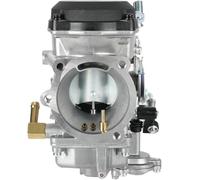 Carburetor Carburetor carb CV 40 40mm for harley for davidson for sportster XL XLH 883 1200 R L C